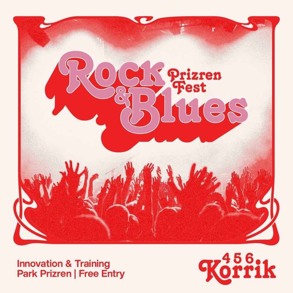 436668532 297485326717503 3542944702379555381 n