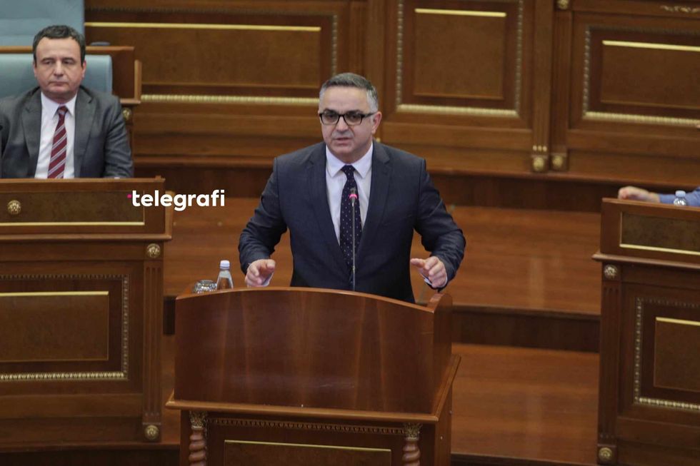 436688186 293226653860046 6097479834356986872 n 1