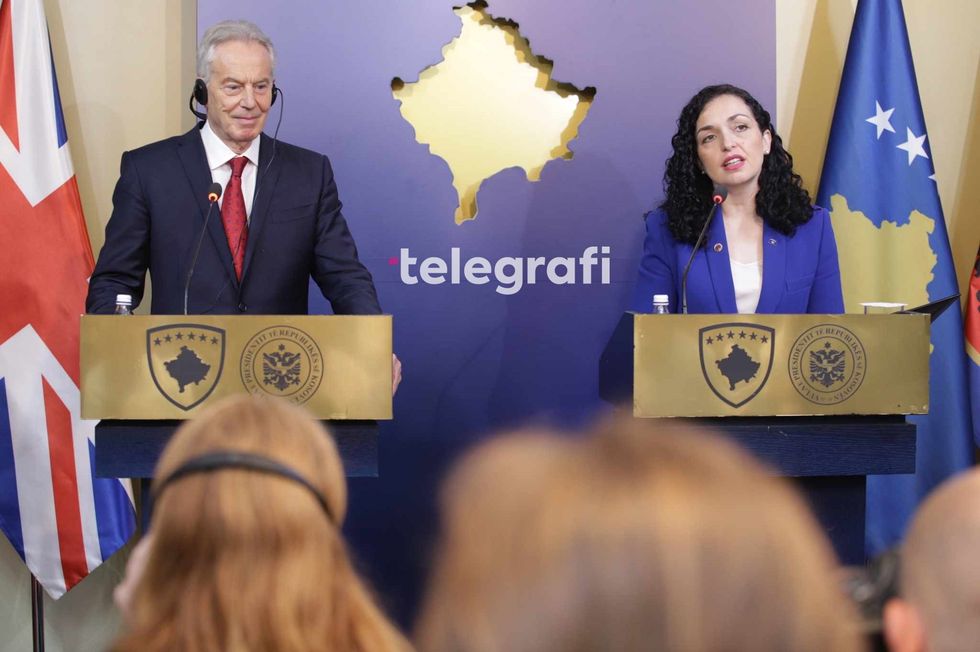 436713448 388571257541202 3710124492592255765 n