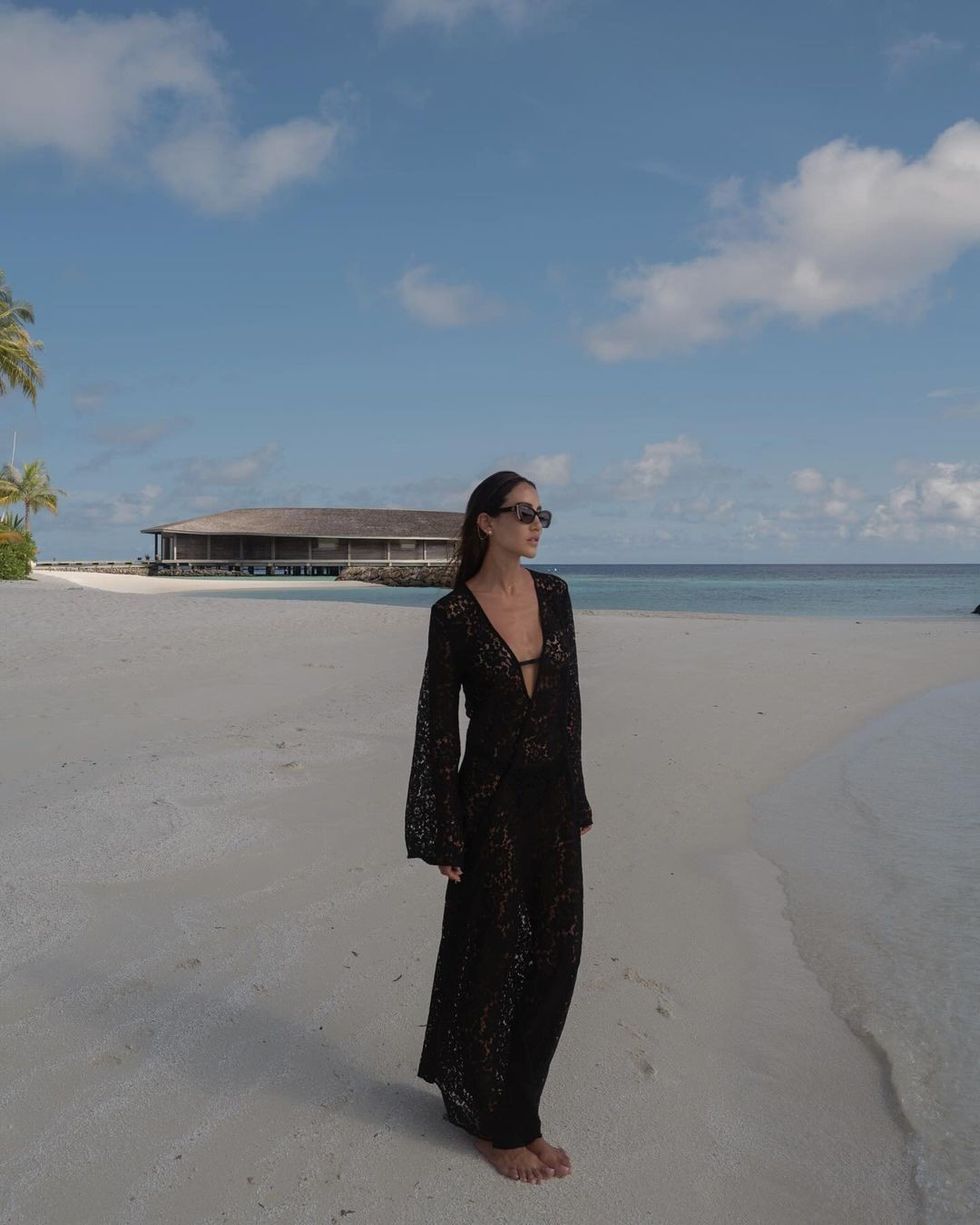 436746505 2387717564751595 5939371284595203260 n