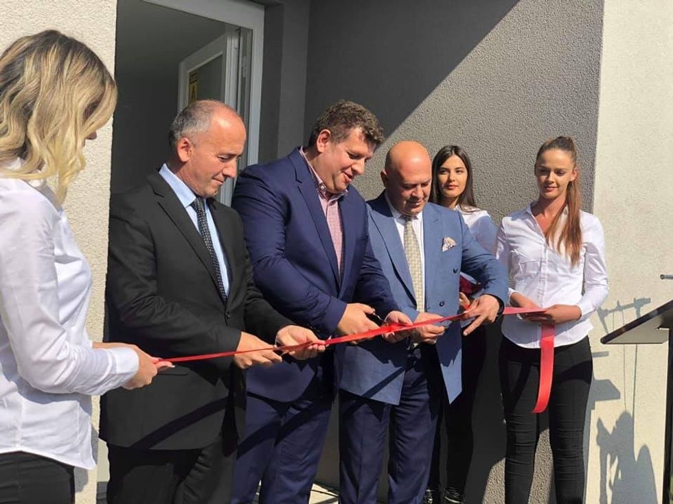 43674823 2066857010033722 6290751891651428352 n