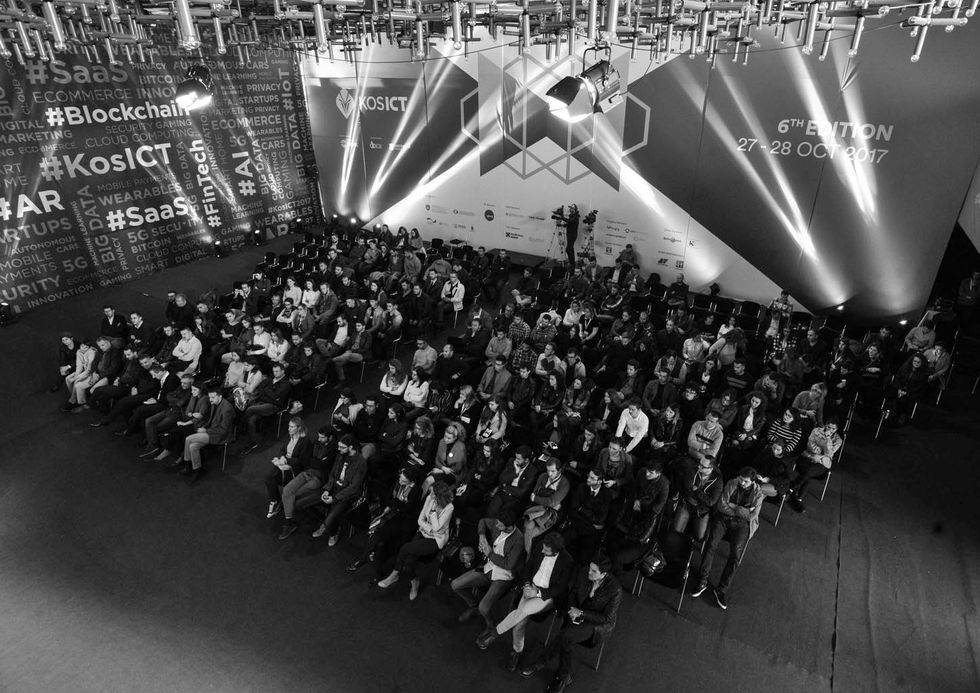 43675359 10210782086662927 403206298478313472 o