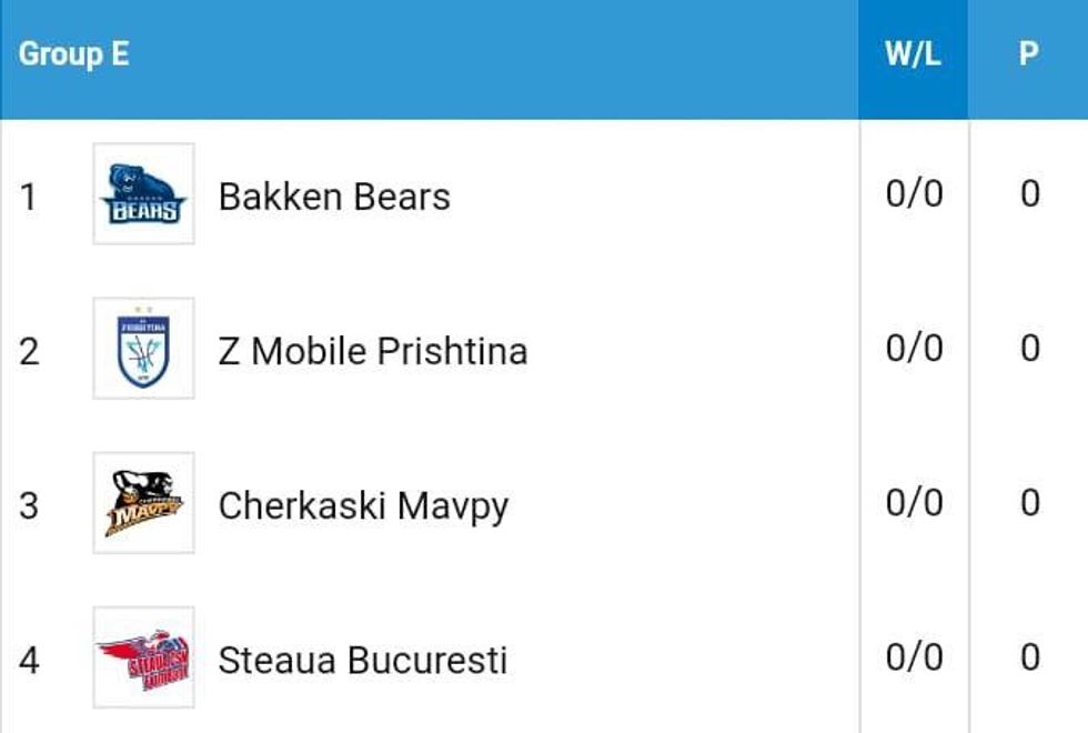 43680876 2232402113437527 3870900285530439680 n