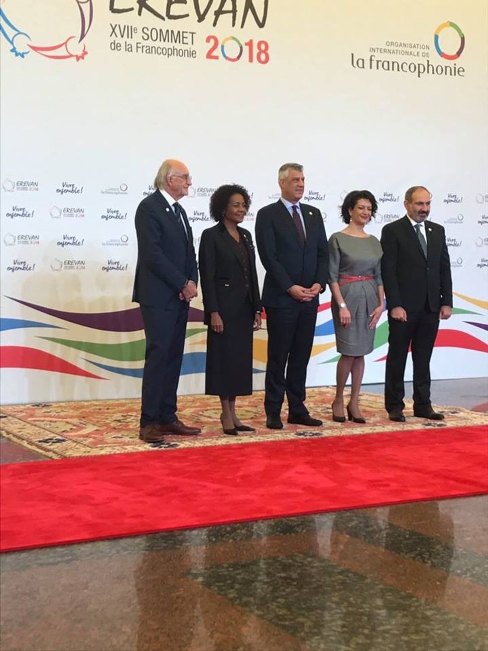 43684227 275092973121470 4495757300555841536 n