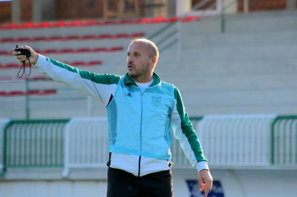 43685147 902195349972206 2154715337839345664 n