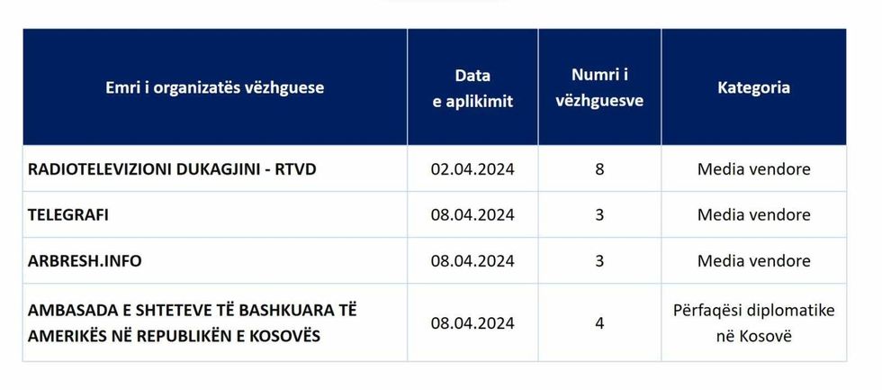 436869717 1470999826833290 3918876773012585039 n