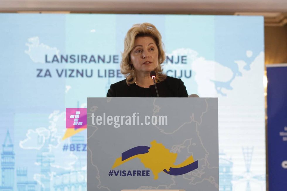 43696162 472898506452084 3402064309788868608 n