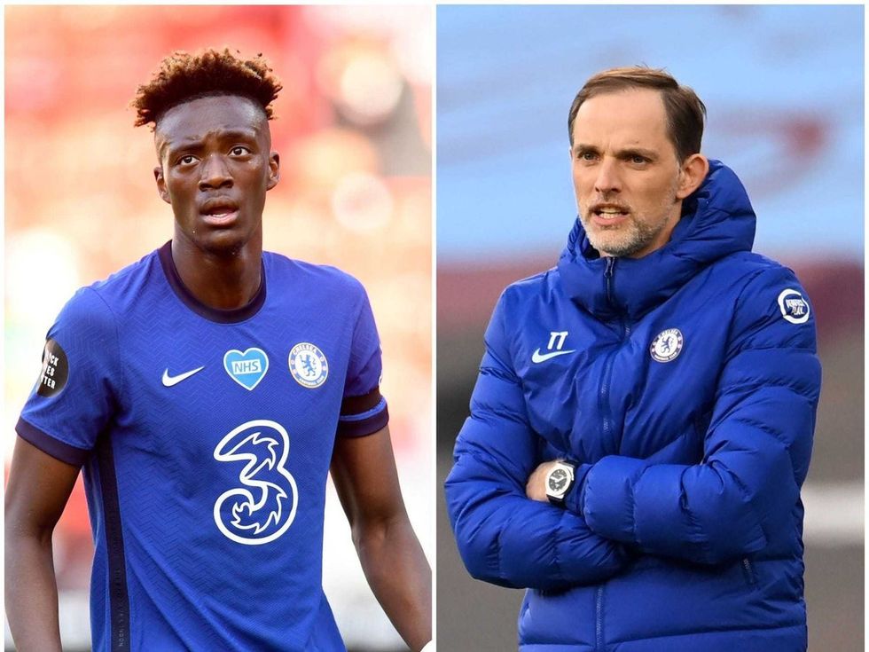 436KBM74WRABLK7HYLV5IYDZGM