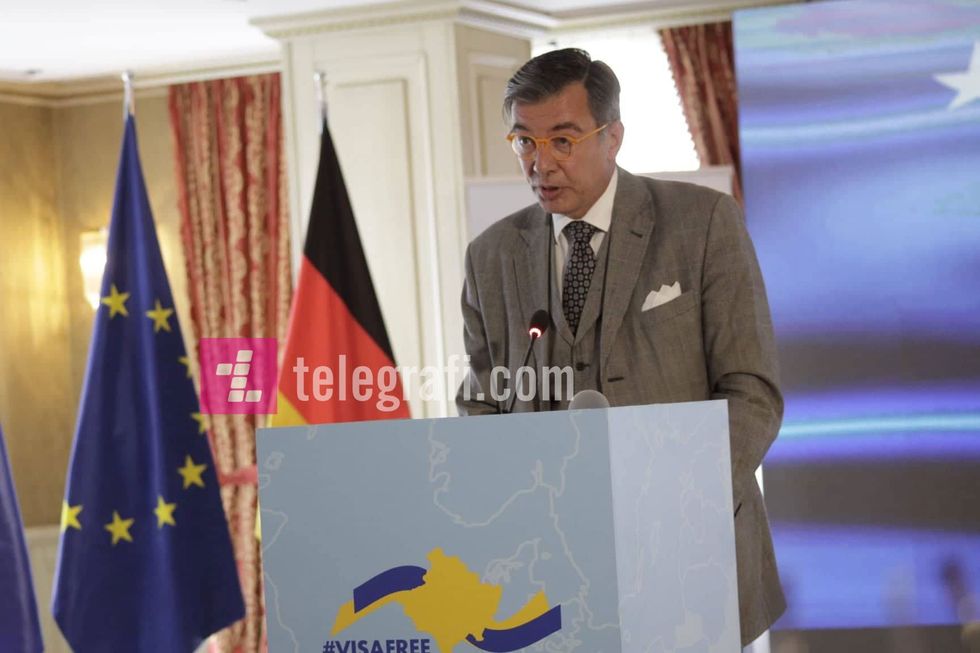 43700085 109254699980206 3041581180580265984 n