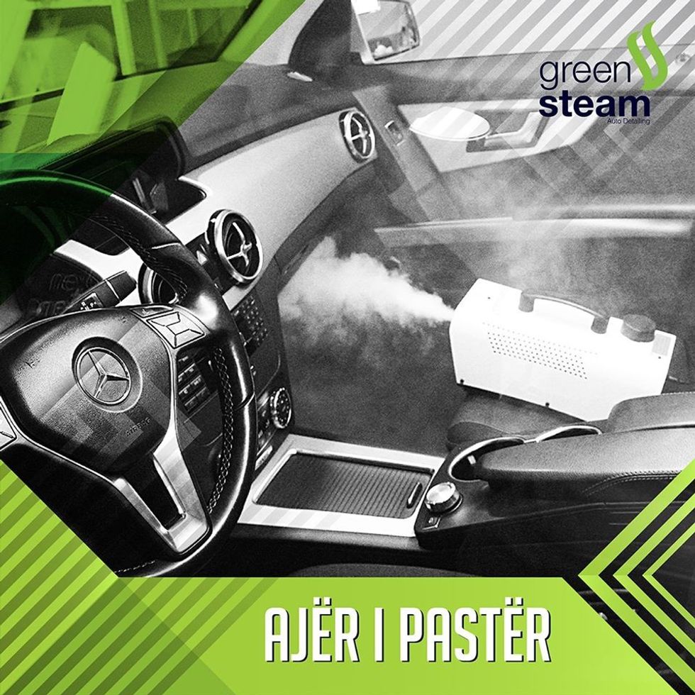 43701056 1834666006651353 6211061861555634176 o