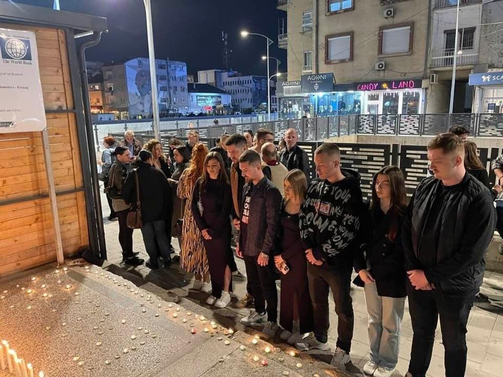 437044561 10231067164045183 1206865505120027596 n