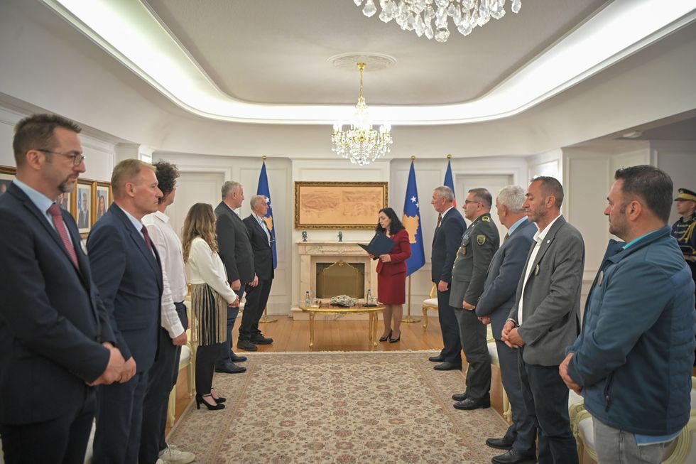 437045314 452625564092771 7042792226872601894 n