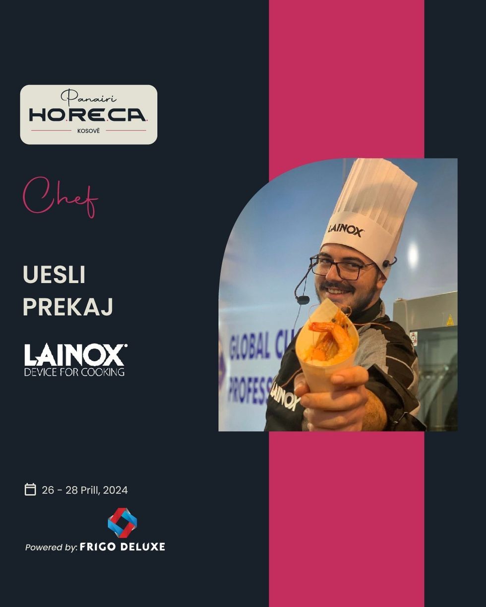 437122969 122116119998260261 3300885937169962513 n