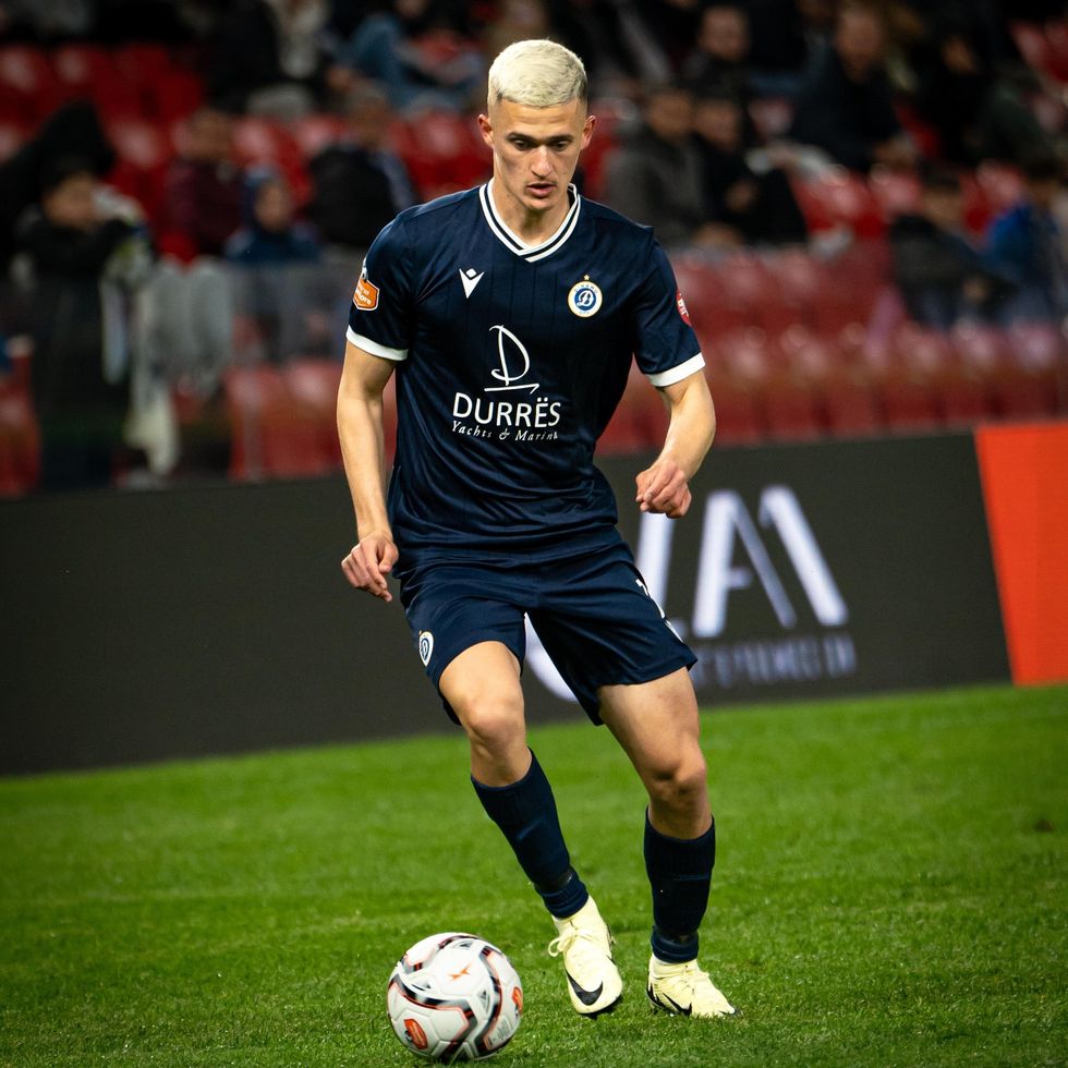 437128630 3751323211819940 4888199650985774091 n