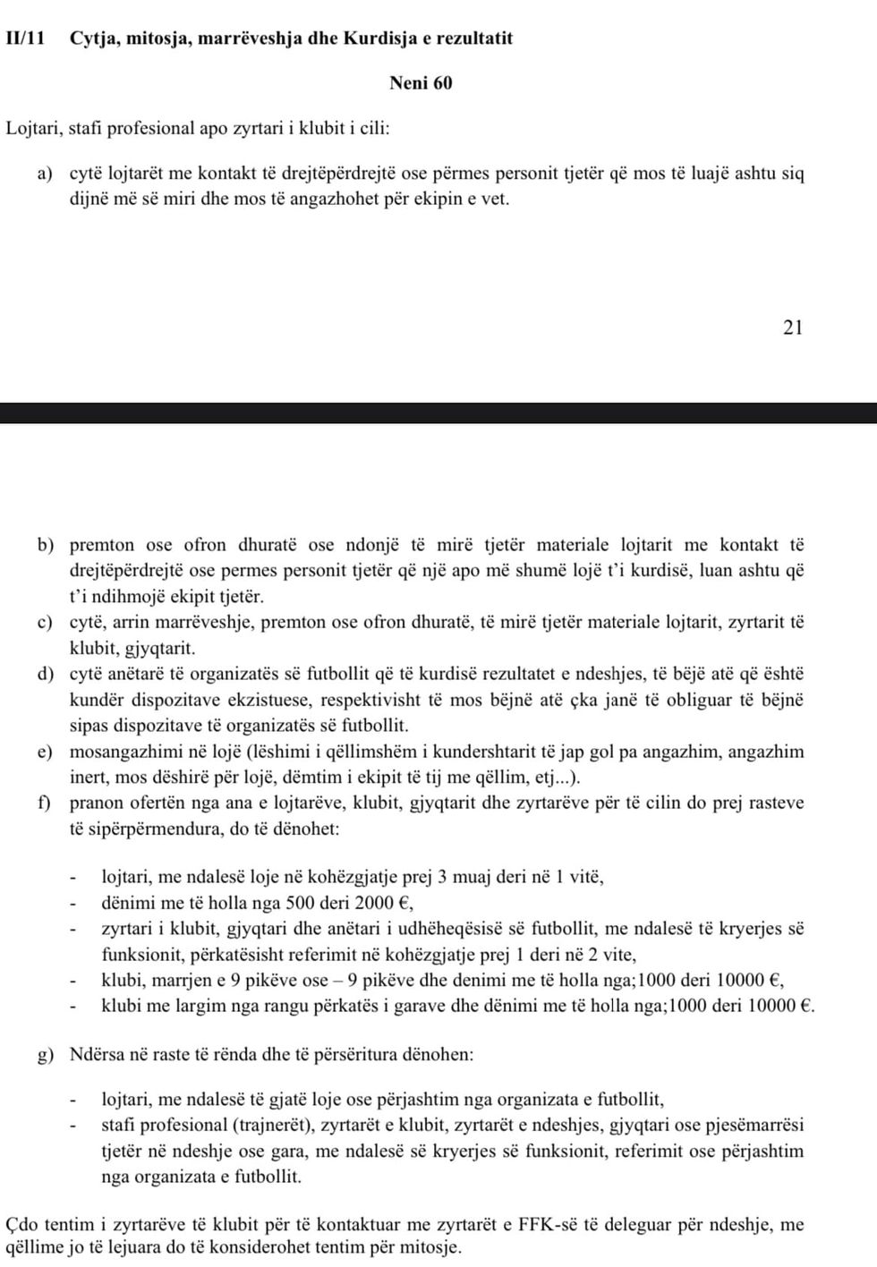 437129350 934481062018521 1713332510134306954 n 1