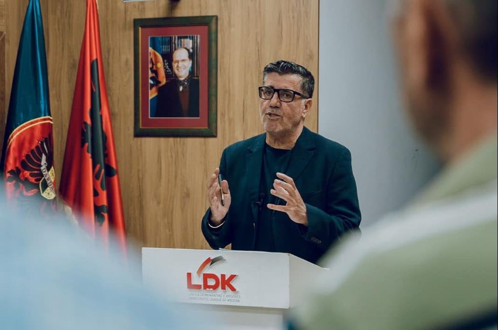 437134708 998089165017743 4009825350210976281 n e1713701989277