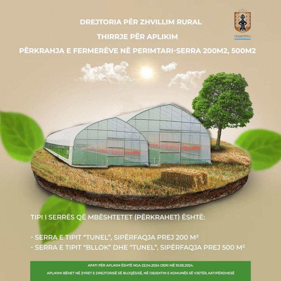 437140652 822193726610048 4784056840856947497 n