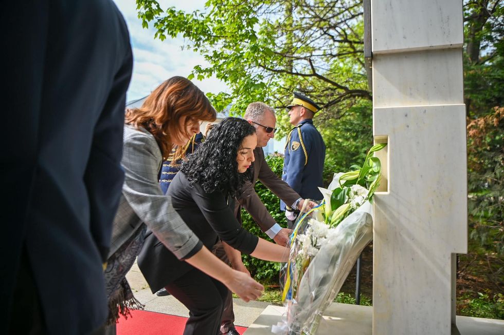 437148326 974214997396373 51895817498689115 n