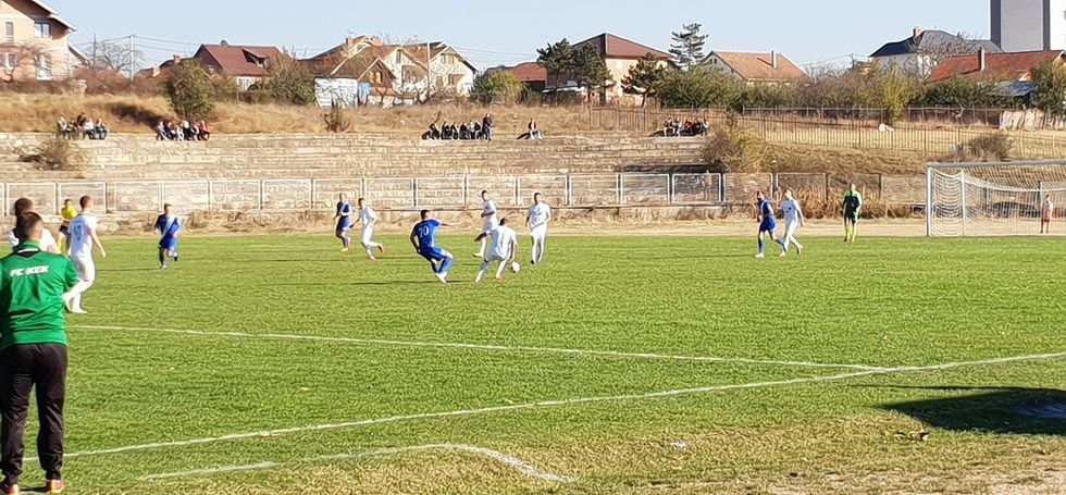 43730582 705857983132036 2496705909829402624 o