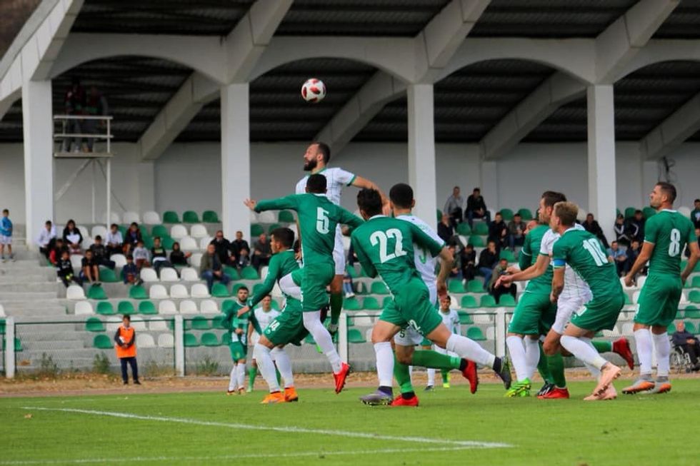 43732115 909916325866775 790390891473797120 n