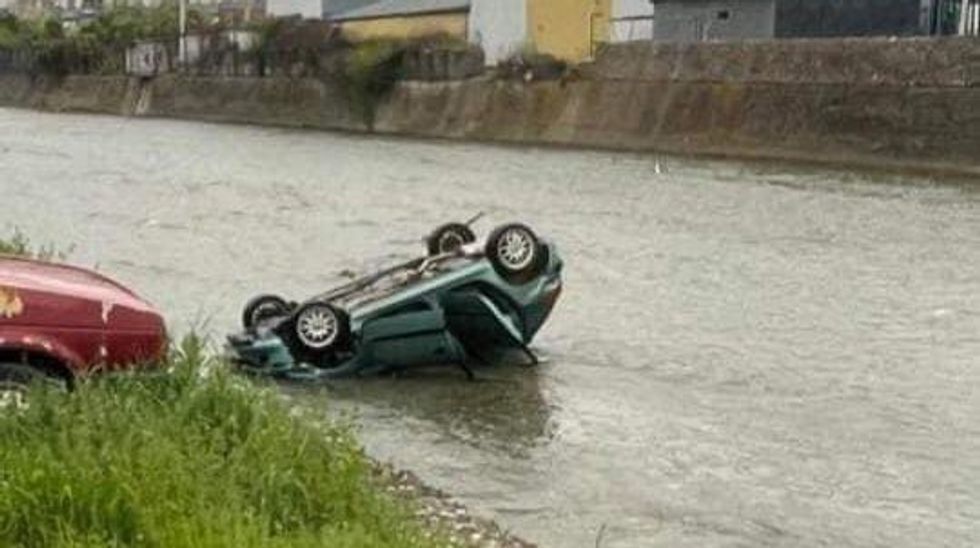 437482663 869417355211988 5465152735177897606 n e1713858329807