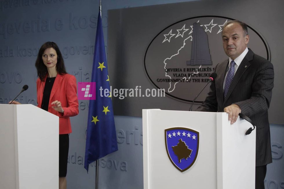 43749672 250500695808941 1706602819819143168 n