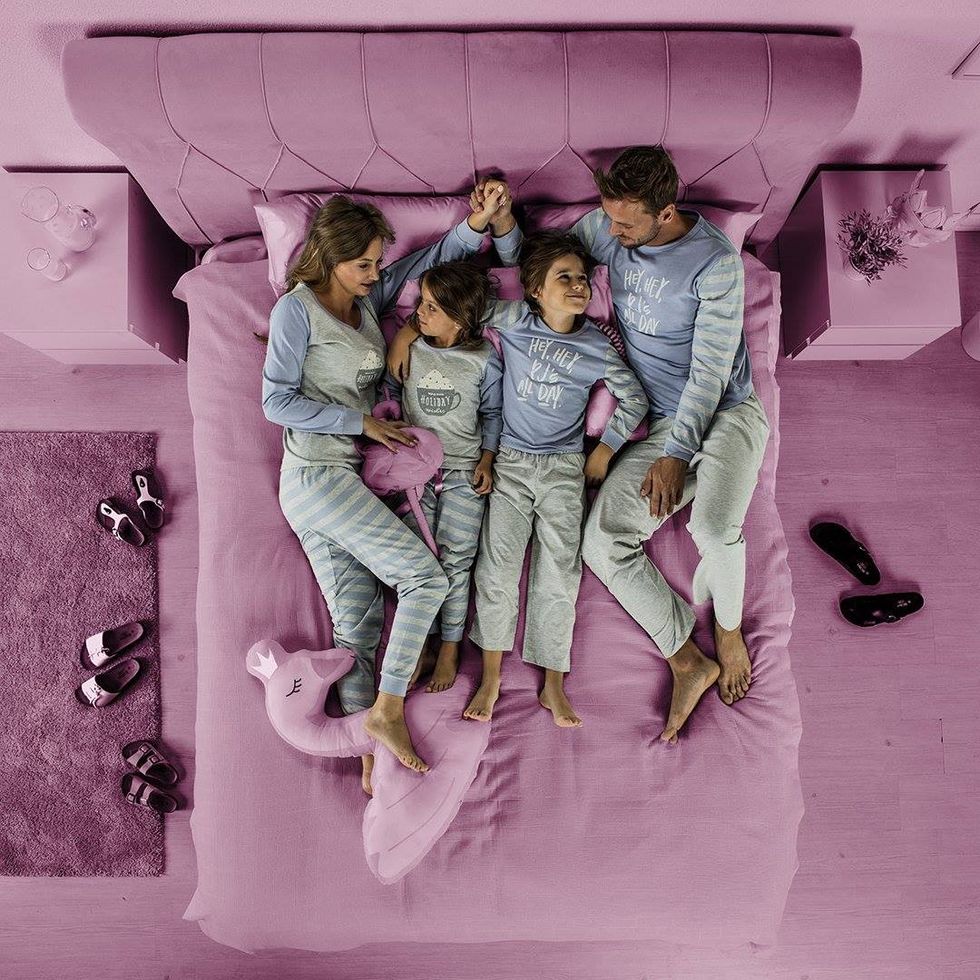 43751577 336345050459074 4471076679011270656 n