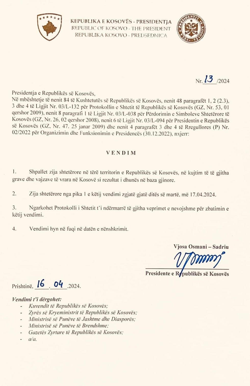 437527885 968088024675737 668592639793302880 n