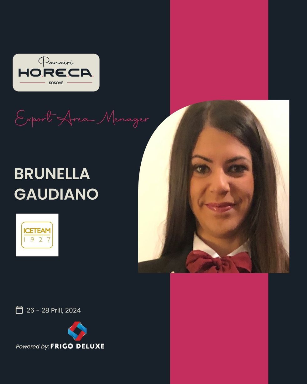 437534678 122115024650260261 741037755233944286 n