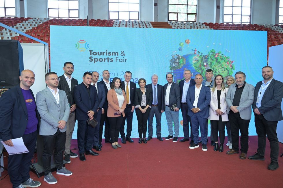 437534746 450405574180305 5559919328313087991 n