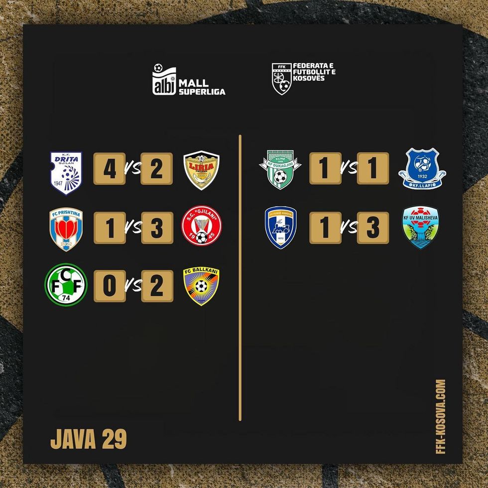 437540142 733128222311207 8277583415311026461 n