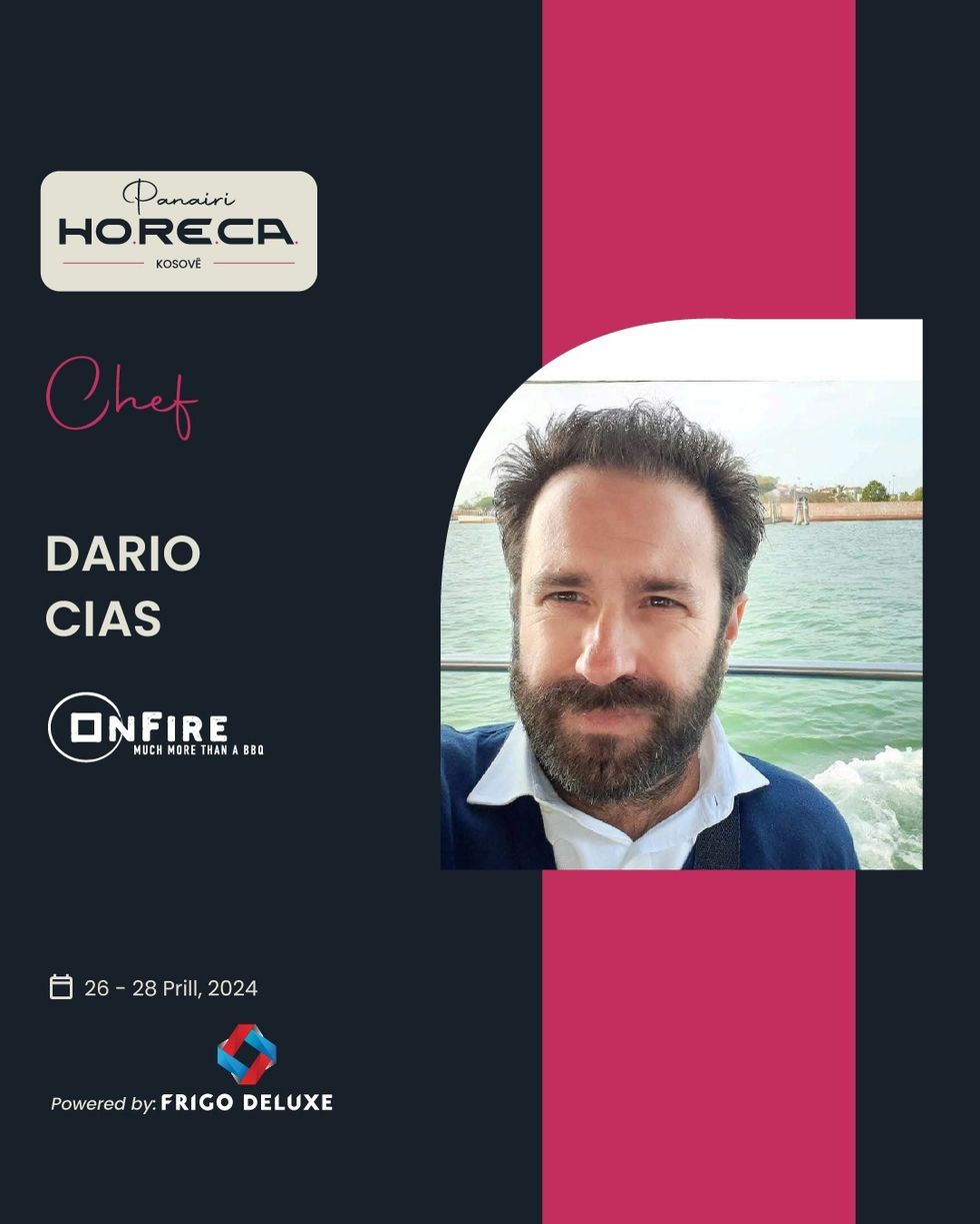 437540357 122116422266260261 1623915518073743335 n