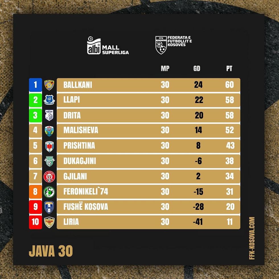 437541609 737046551919374 5992011283615113025 n