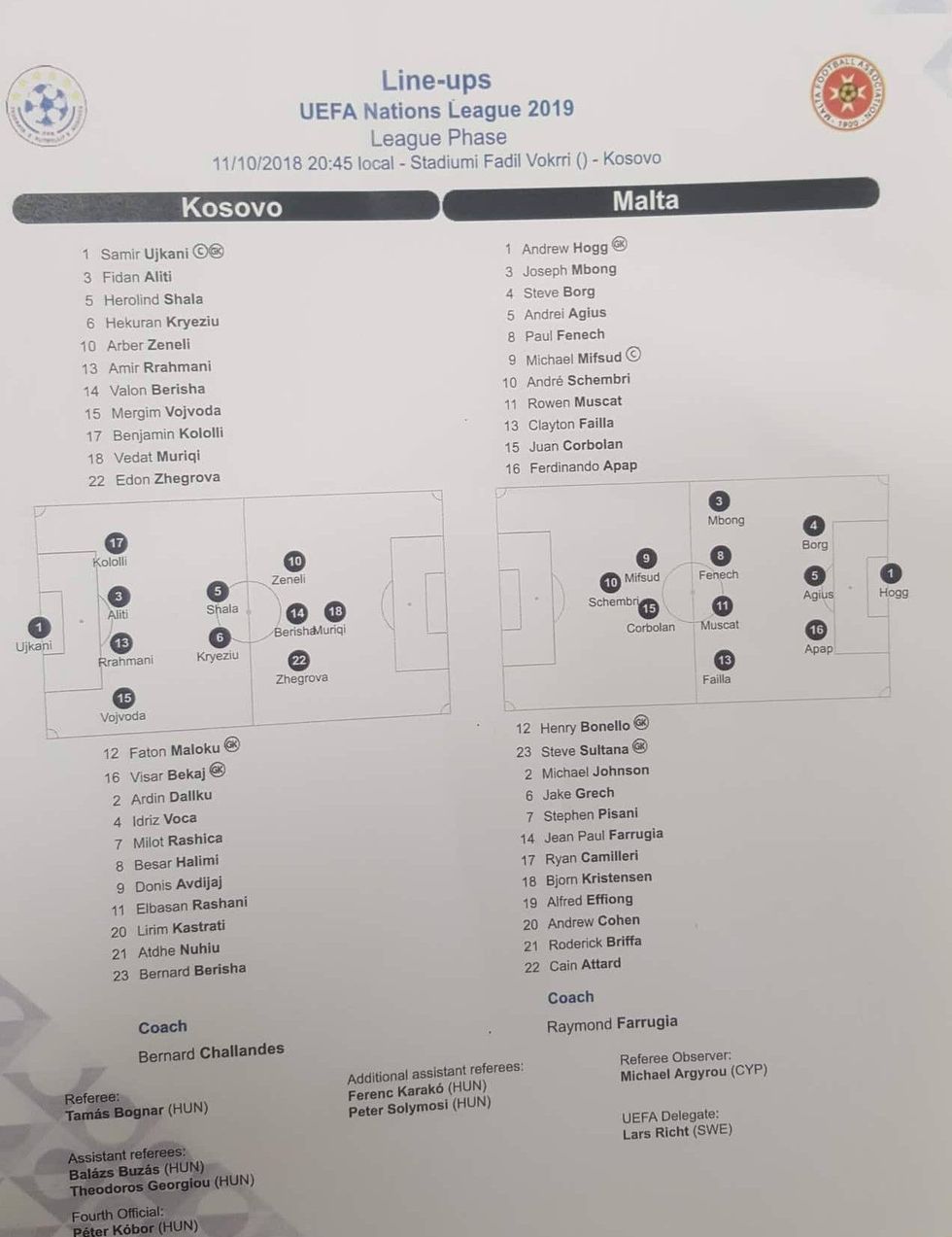 43756847 899975696865125 2077450632825929728 n e1539280453624