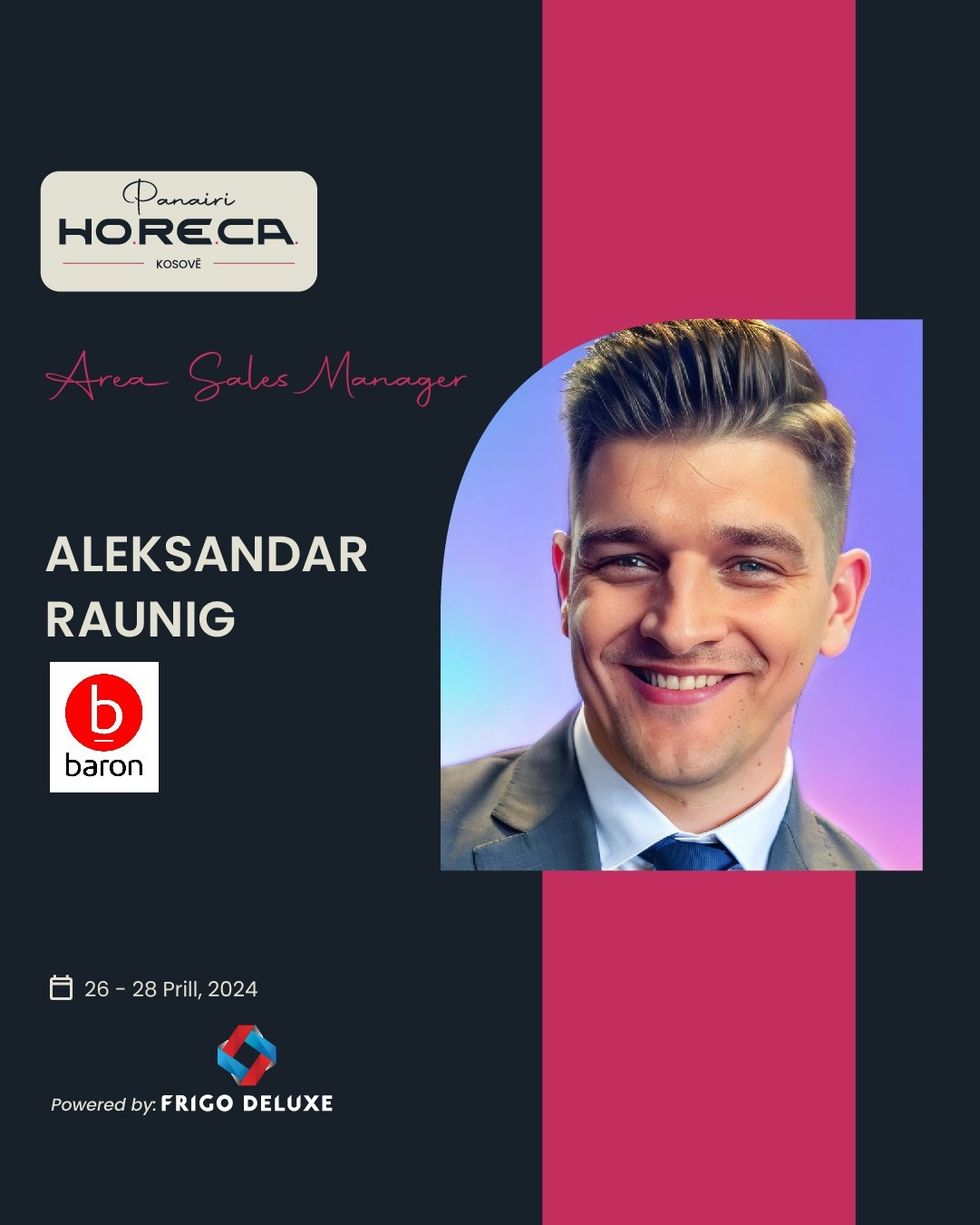 437569965 122114454626260261 1844904809845098817 n