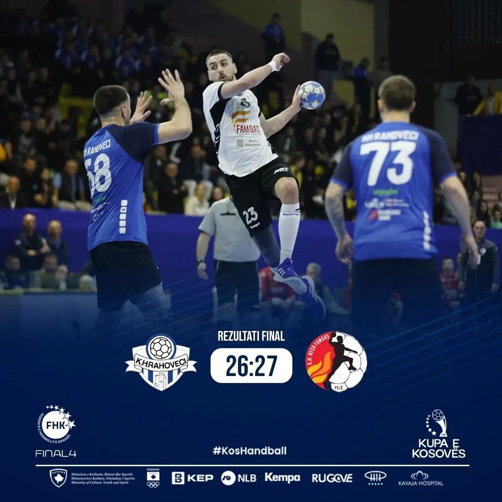 437607089 1205373184026194 7530714385803162950 n 1