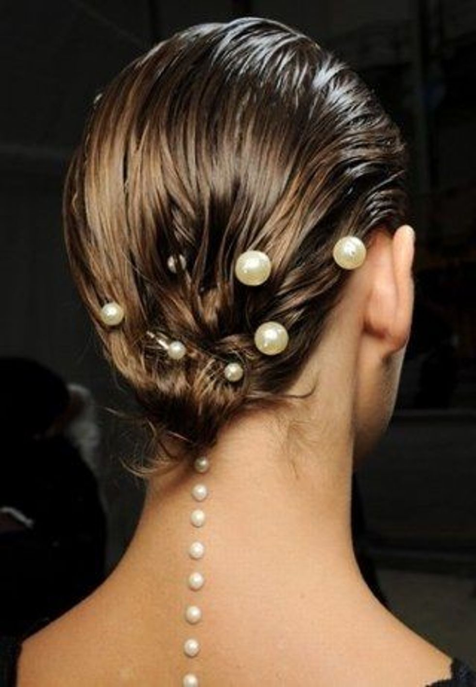 437622c4452f8ce5db818a1339db4bd9d