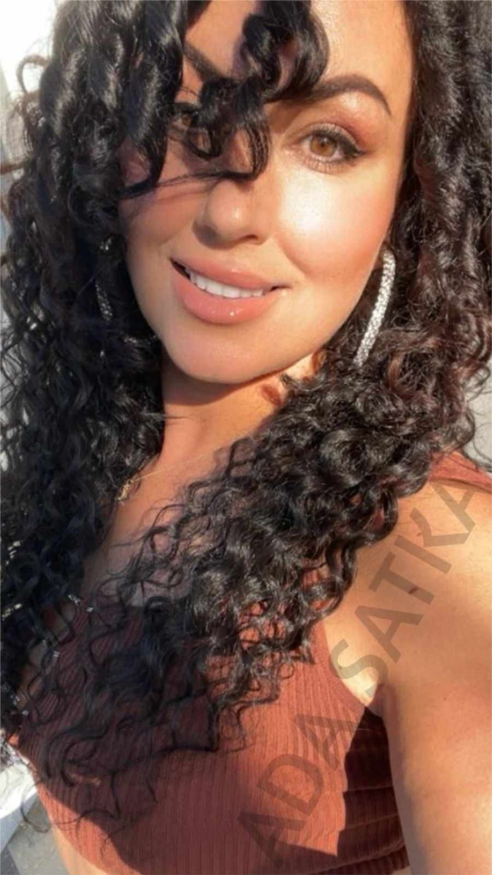 437651949 1173481517355593 8980845514566547846 n