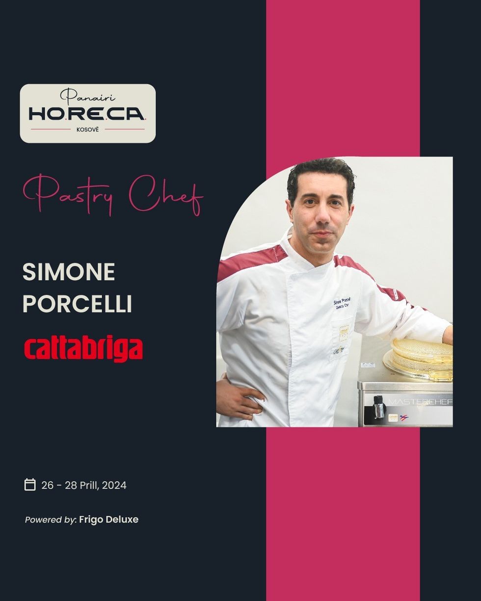 437660874 122115024656260261 2015342266105558700 n