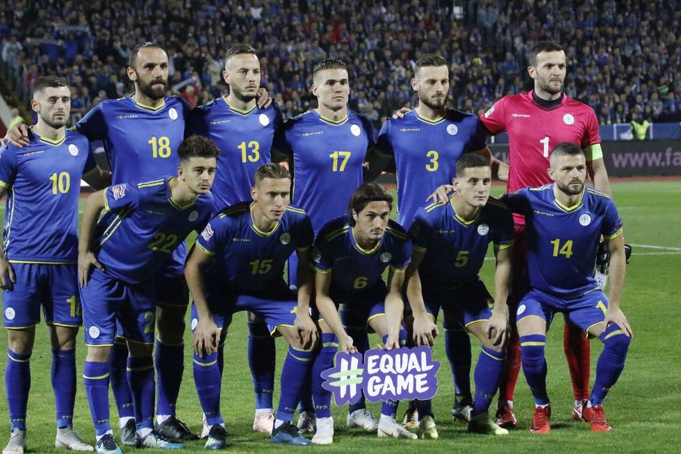 43768537 730503890675636 6930572108879626240 n 1