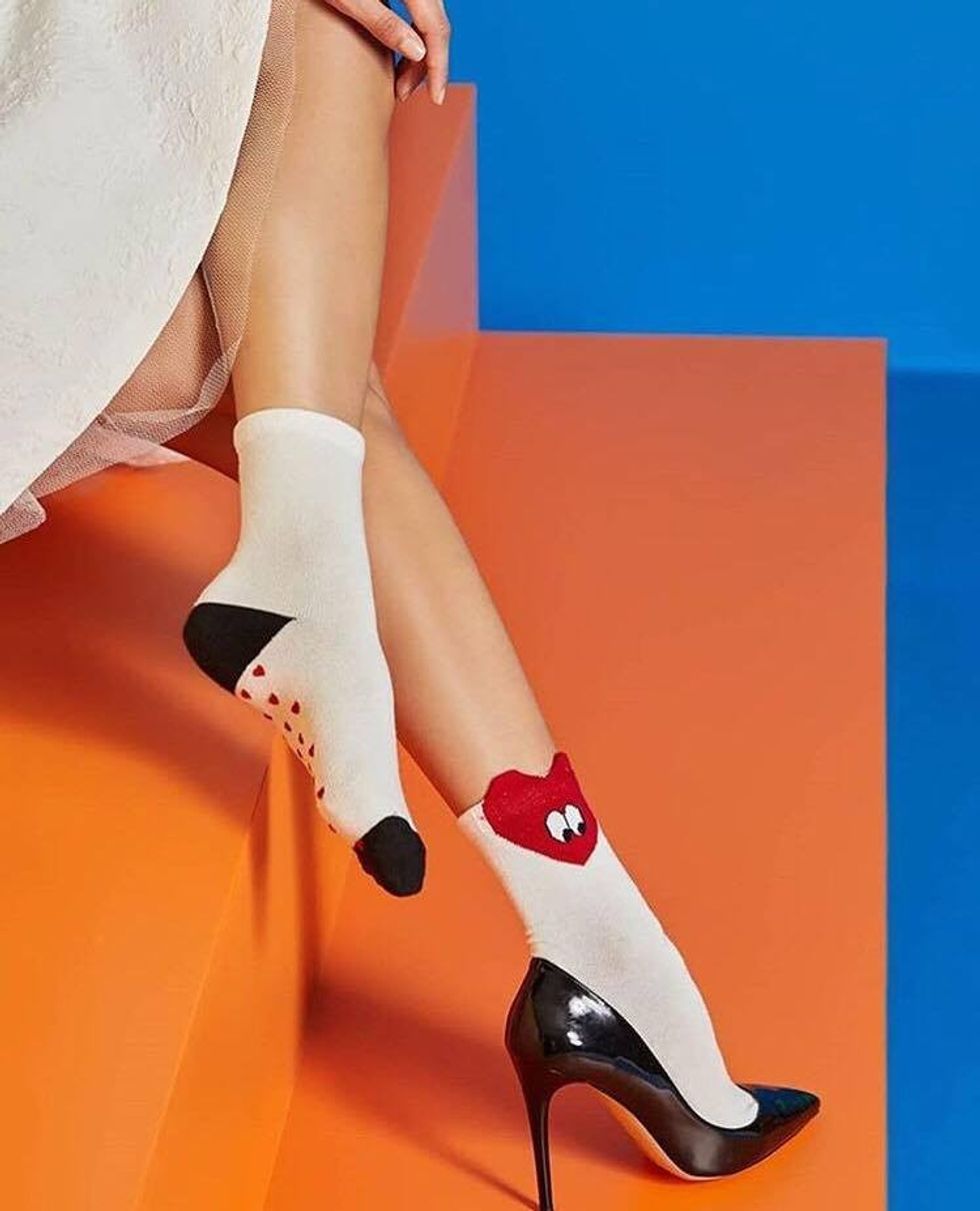 43770170 328345421049319 5457339523954376704 n