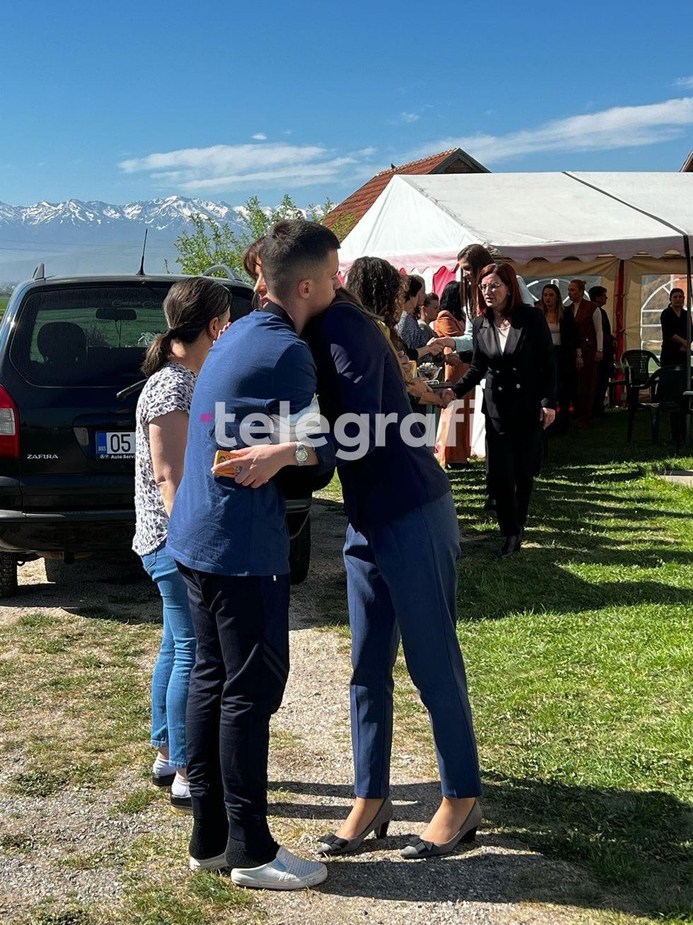 437803636 928633468986190 5699479807720421172 n 12