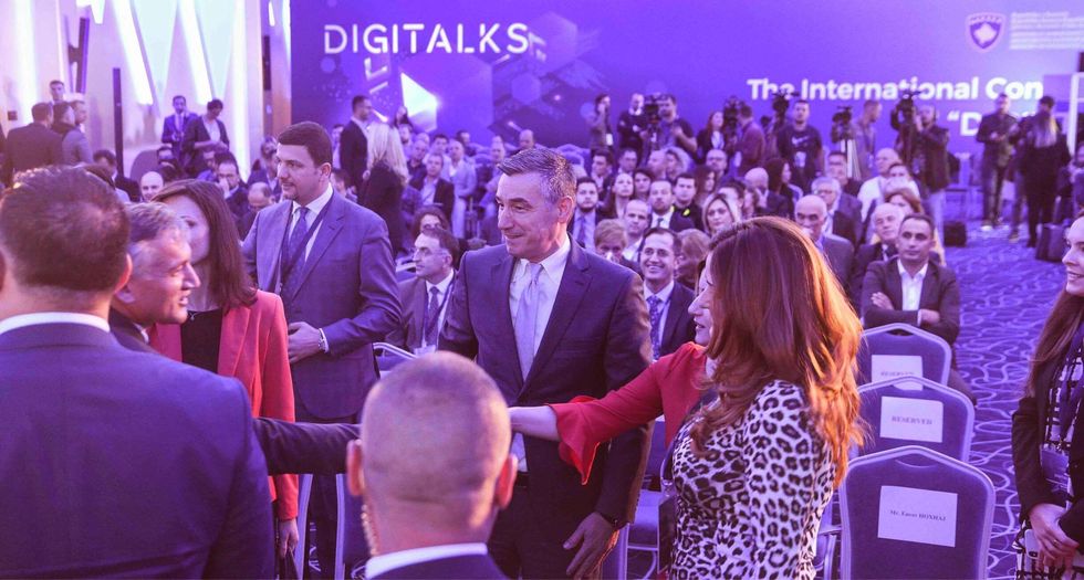 43787854 499893193839985 5337999313559617536 n