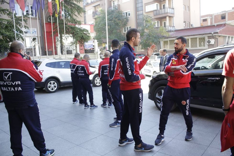 43788684 2192278501011448 296895236448190464 n