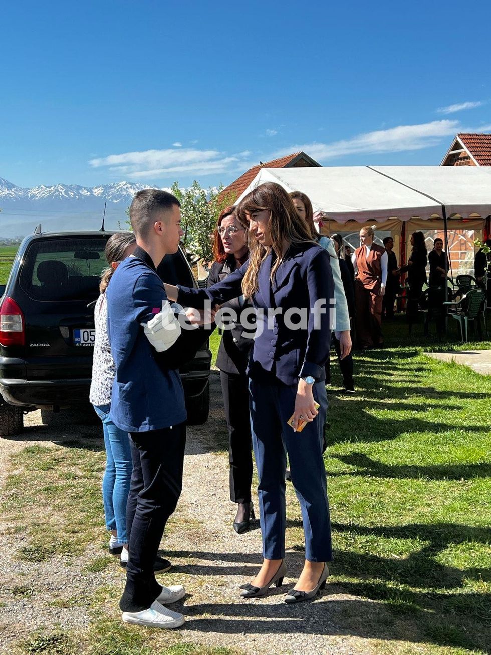 437904165 1098492868107151 5965936571915780352 n 1