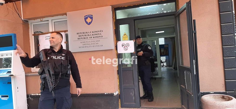 437905254 802897297934274 4499856546216933974 n