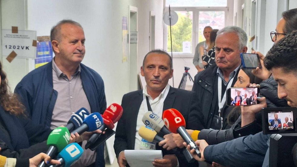 437947257 767173472179702 6099274710607544409 n 1  1