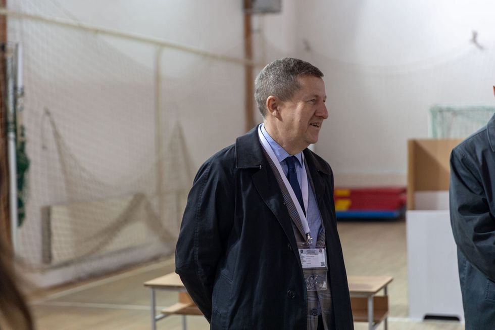 437965810 850147857152029 7975022357895156007 n