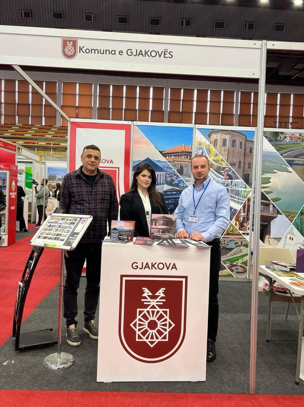 437977862 447294424351847 1122194555722348391 n