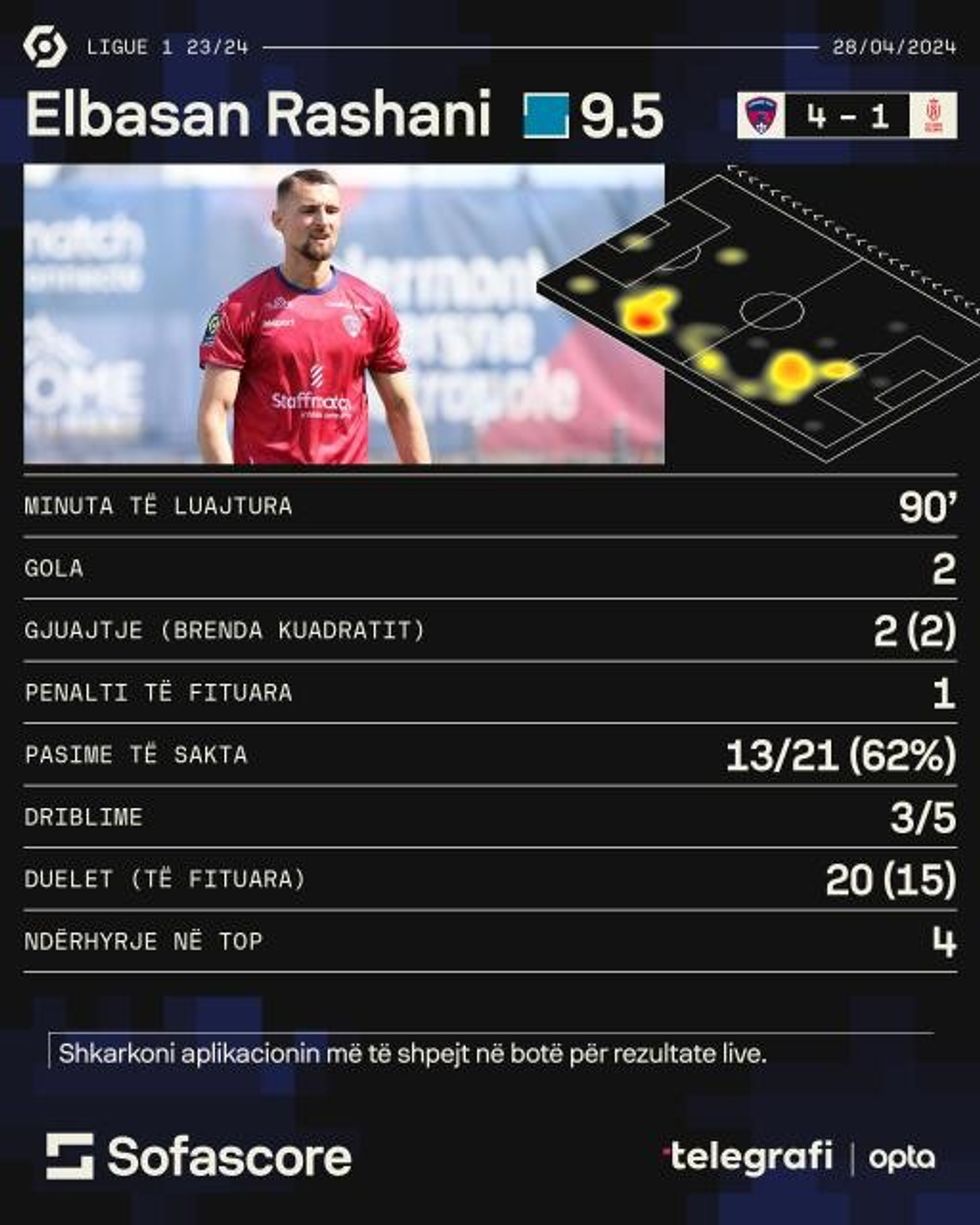 438065277 956515526259543 5431845919784727537 n